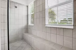 50 Palm Ln, Royal Palm Beach, FL 33411 - Photo 25