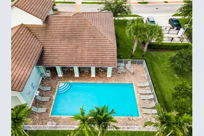 50 Palm Lane, Royal Palm Beach, FL 33411 - Photo 45