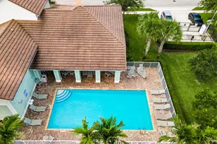 50 Palm Ln, Royal Palm Beach, FL 33411 - Photo 45