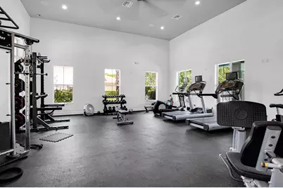 50 Palm Lane, Royal Palm Beach, FL 33411 - Photo 43