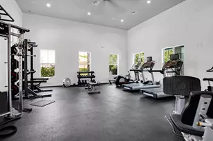 50 Palm Ln, Royal Palm Beach, FL 33411 - Photo 43