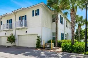 50 Palm Ln, Royal Palm Beach, FL 33411 - Photo 1