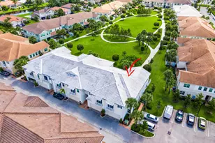 50 Palm Ln, Royal Palm Beach, FL 33411 - Photo 39