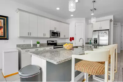 50 Palm Lane, Royal Palm Beach, FL 33411 - Photo 13