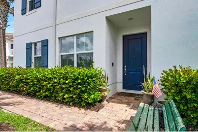 50 Palm Lane, Royal Palm Beach, FL 33411 - Photo 3