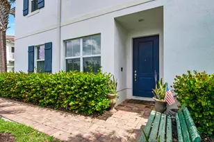 50 Palm Ln, Royal Palm Beach, FL 33411 - Photo 3