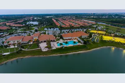 7950 SW Andrea Way, Port Saint Lucie, FL 34987 - Photo 17