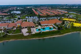 7950 SW Andrea Wy, Port Saint Lucie, FL 34987 - Photo 17