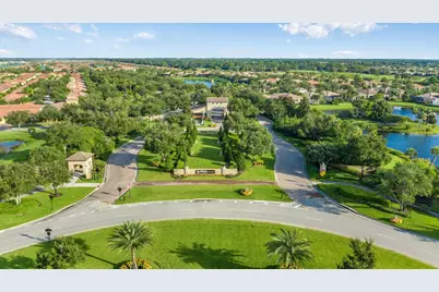 7950 SW Andrea Way, Port Saint Lucie, FL 34987 - Photo 35