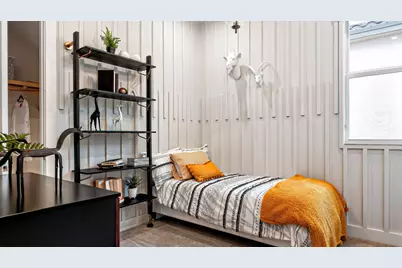 7950 SW Andrea Way, Port Saint Lucie, FL 34987 - Photo 15