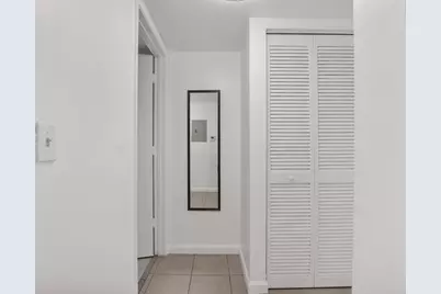 1341 SE 3rd Avenue #112, Dania Beach, FL 33004 - Photo 5