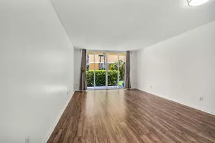 1341 SE 3rd Ave, Dania Beach, FL 33004 - Photo 3