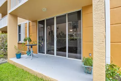 1341 SE 3rd Avenue #112, Dania Beach, FL 33004 - Photo 11