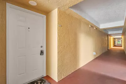 1341 SE 3rd Avenue #112, Dania Beach, FL 33004 - Photo 13