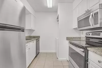 1341 SE 3rd Avenue #112, Dania Beach, FL 33004 - Photo 1