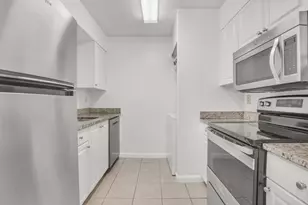 1341 SE 3rd Ave, Dania Beach, FL 33004 - Photo 1