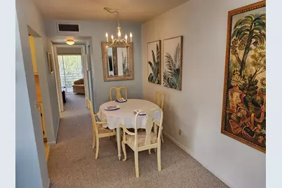 3322 Cynthia Lane #208, Lake Worth, FL 33461 - Photo 5