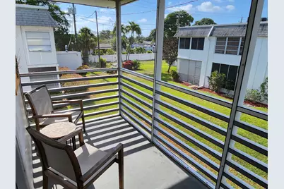 3322 Cynthia Lane #208, Lake Worth Beach, FL 33461 - Photo 13