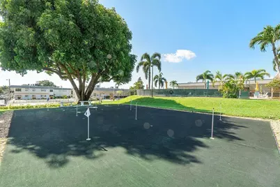 3322 Cynthia Lane #208, Lake Worth, FL 33461 - Photo 29