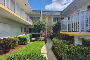 3322 Cynthia Ln, Lake Worth Beach, FL 33461 - Photo 31