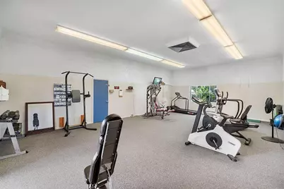 3322 Cynthia Lane #208, Lake Worth, FL 33461 - Photo 23