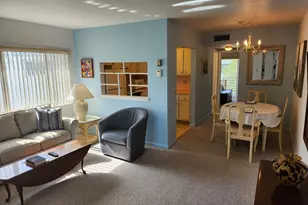 3322 Cynthia Ln, Lake Worth Beach, FL 33461 - Photo 3