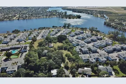 3322 Cynthia Lane #208, Lake Worth Beach, FL 33461 - Photo 15