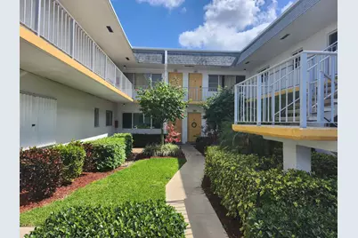 3322 Cynthia Lane #208, Lake Worth, FL 33461 - Photo 31