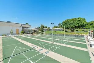 3322 Cynthia Ln, Lake Worth Beach, FL 33461 - Photo 27