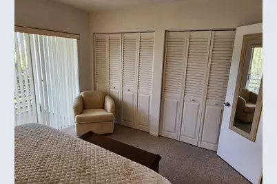 3322 Cynthia Lane #208, Lake Worth, FL 33461 - Photo 11