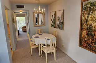 3322 Cynthia Ln, Lake Worth Beach, FL 33461 - Photo 5