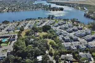 3322 Cynthia Ln, Lake Worth Beach, FL 33461 - Photo 15