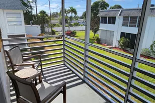 3322 Cynthia Ln, Lake Worth Beach, FL 33461 - Photo 13
