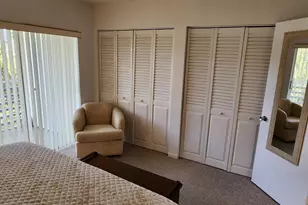 3322 Cynthia Ln, Lake Worth Beach, FL 33461 - Photo 11