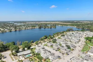 3322 Cynthia Ln, Lake Worth Beach, FL 33461 - Photo 17