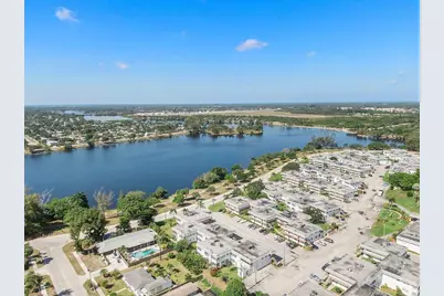 3322 Cynthia Lane #208, Lake Worth Beach, FL 33461 - Photo 17