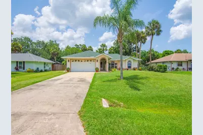 664 Vocelle Avenue, Sebastian, FL 32958 - Photo 29