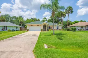 664 Vocelle Ave, Sebastian, FL 32958 - Photo 29