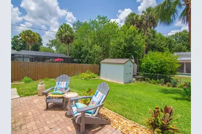 664 Vocelle Avenue, Sebastian, FL 32958 - Photo 23