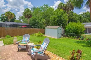 664 Vocelle Ave, Sebastian, FL 32958 - Photo 23