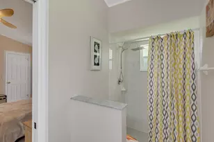 664 Vocelle Ave, Sebastian, FL 32958 - Photo 15