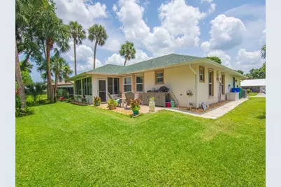664 Vocelle Avenue, Sebastian, FL 32958 - Photo 21