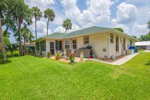 664 Vocelle Ave, Sebastian, FL 32958 - Photo 21