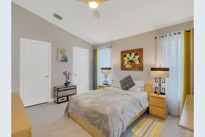 664 Vocelle Avenue, Sebastian, FL 32958 - Photo 13