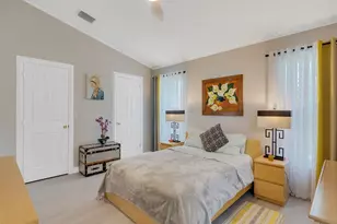 664 Vocelle Ave, Sebastian, FL 32958 - Photo 13