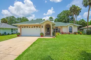 664 Vocelle Ave, Sebastian, FL 32958 - Photo 1