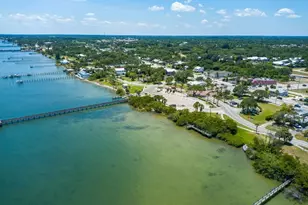 664 Vocelle Ave, Sebastian, FL 32958 - Photo 33