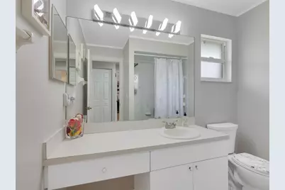 664 Vocelle Avenue, Sebastian, FL 32958 - Photo 17