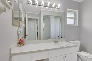 664 Vocelle Ave, Sebastian, FL 32958 - Photo 17