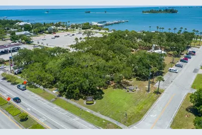 664 Vocelle Avenue, Sebastian, FL 32958 - Photo 35